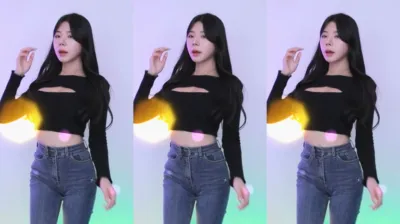새봄ღ（dbzala）231223