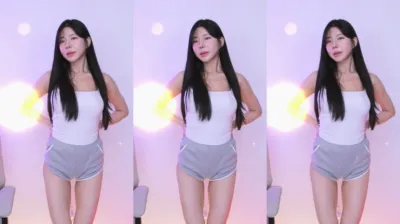 새봄ღ（dbzala）231230