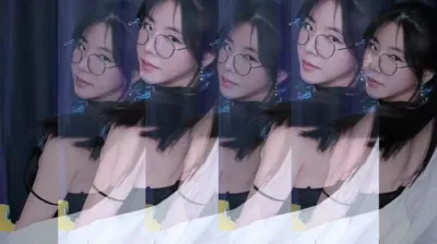새봄ღ（dbzala）240207