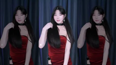 새봄ღ（dbzala）240208