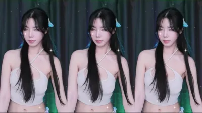 새봄ღ（dbzala）240222