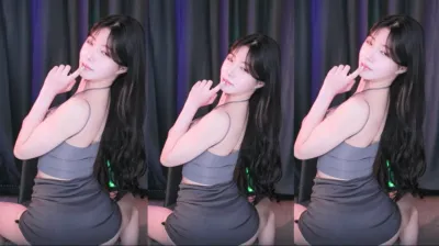 새봄ღ（dbzala）240305