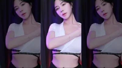 새봄ღ（dbzala）240312