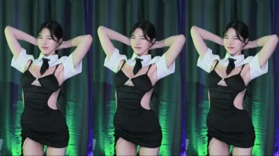 새봄ღ（dbzala）240318