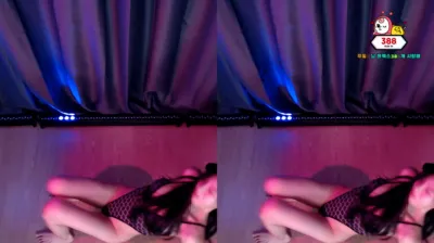 새봄ღ（dbzala）240330