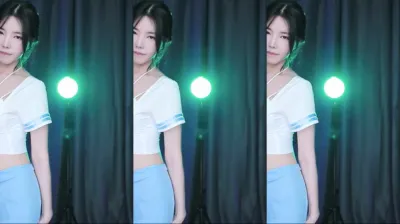 새봄ღ（dbzala）240408
