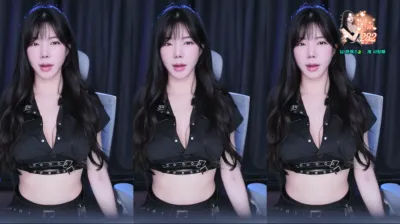 새봄ღ（dbzala）240422
