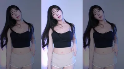 새봄ღ（dbzala）240627