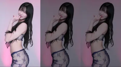 새봄ღ（dbzala）240628