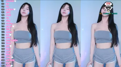 새봄ღ（dbzala）240721