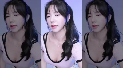새봄ღ（dbzala）240723