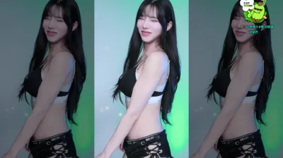 새봄ღ（dbzala）240728