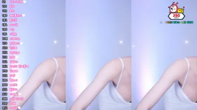 새봄ღ（dbzala）240806