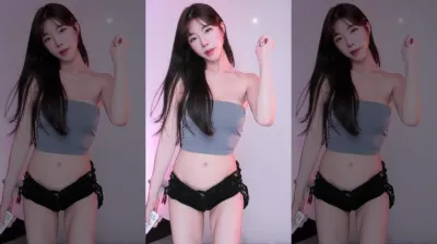 새봄ღ（dbzala）240820