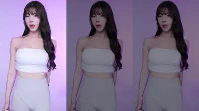 새봄ღ（dbzala）240823
