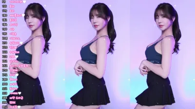 새봄ღ（dbzala）241005