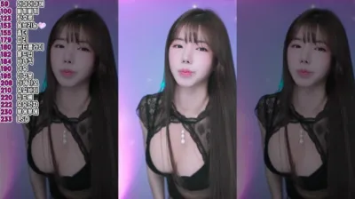 새봄ღ（dbzala）241204