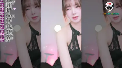 새봄ღ（dbzala）241208