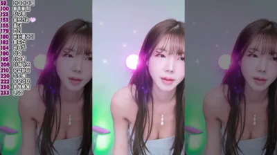 새봄ღ（dbzala）241210
