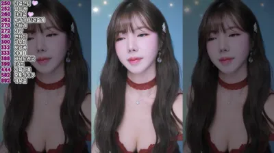 새봄ღ（dbzala）241223