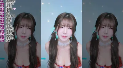 새봄ღ（dbzala）241224
