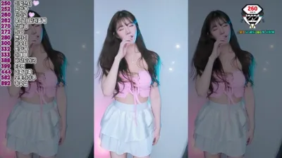 새봄ღ（dbzala）250107