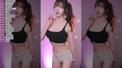 새봄ღ（dbzala）250117