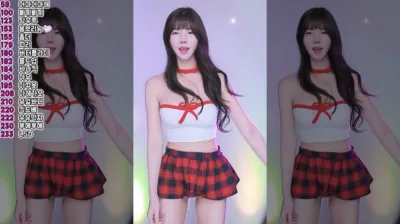 새봄ღ（dbzala）250123