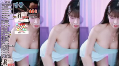 새봄ღ（dbzala）250402