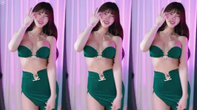 새봄ღ（dbzala）250408