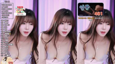 새봄ღ（dbzala）250421