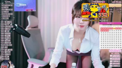새봄ღ（dbzala）250423