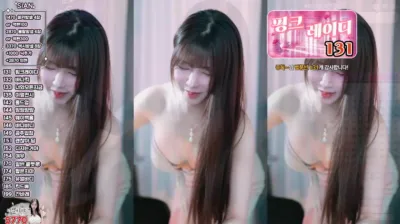 새봄ღ（dbzala）250427