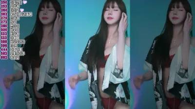 새봄ღ（dbzala）250502