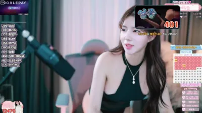 새봄ღ（dbzala）250602