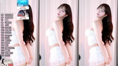 새봄ღ（dbzala）250616