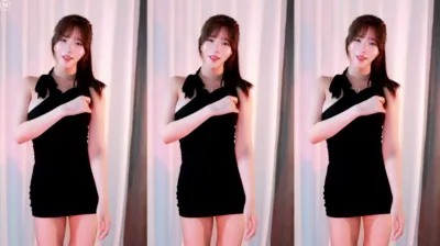 새봄ღ（dbzala）250629