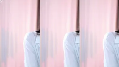 새봄ღ（dbzala）250703