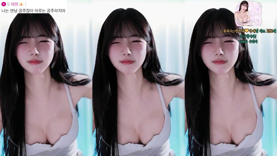 새봄ღ（dbzala）260513
