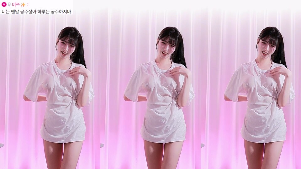 새봄ღ（dbzala）260526