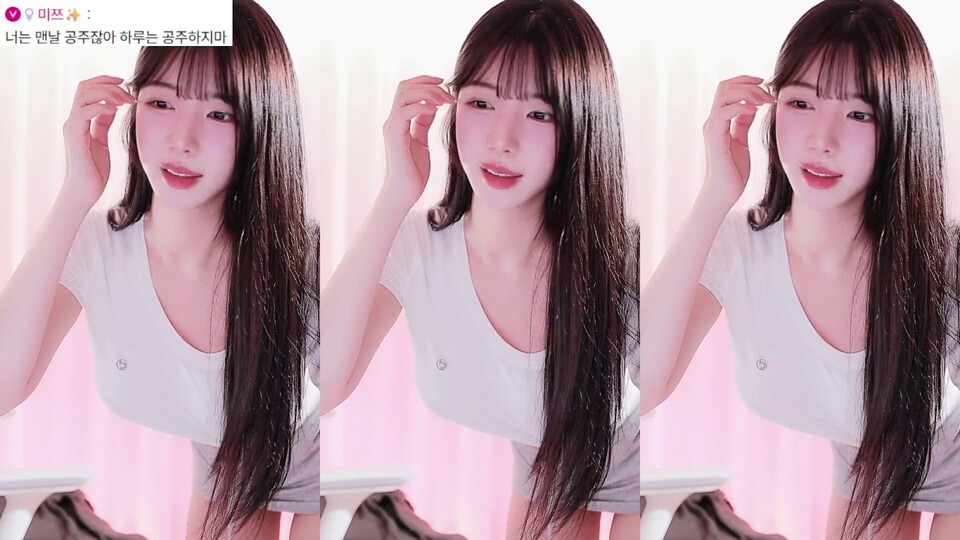 새봄ღ（dbzala）260530