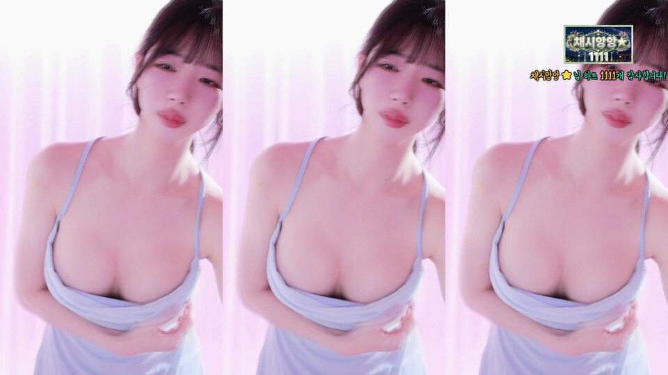 새봄ღ（dbzala）260610