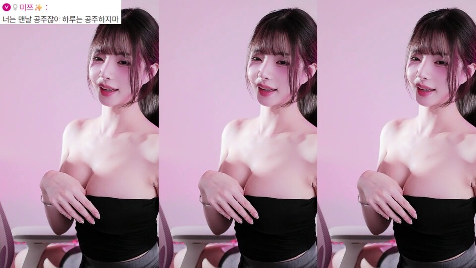 새봄ღ（dbzala）260709
