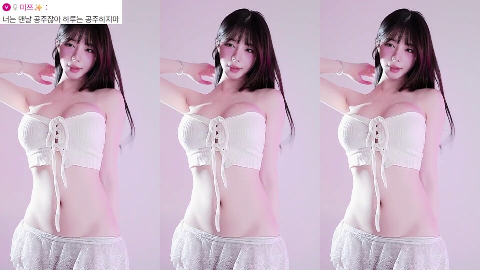 새봄ღ（dbzala）260711