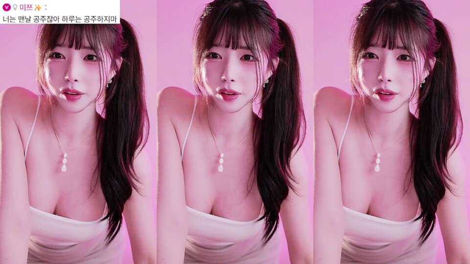 새봄ღ（dbzala）260714