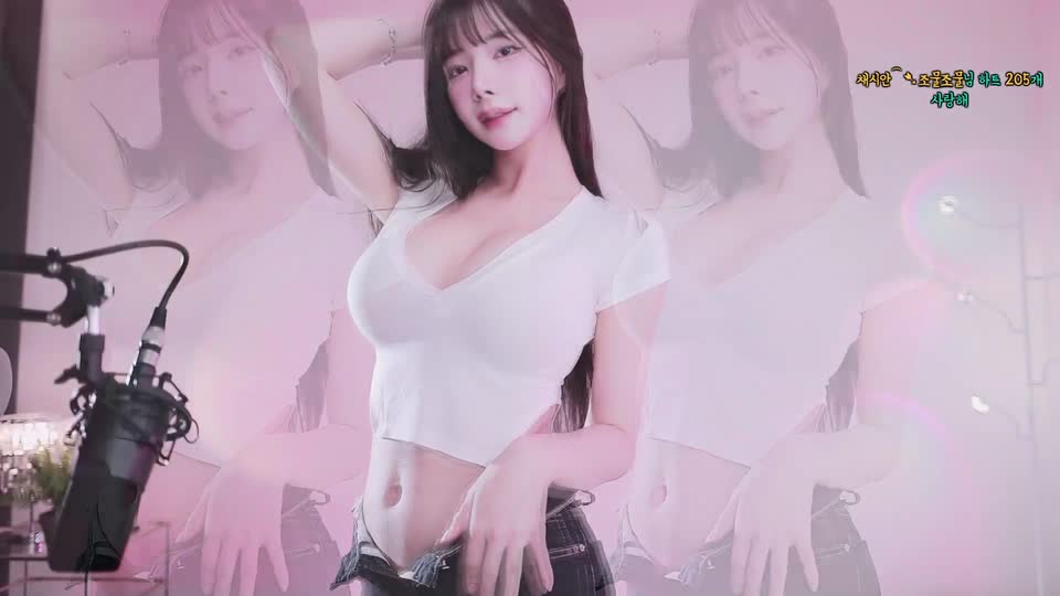새봄ღ（dbzala）260728