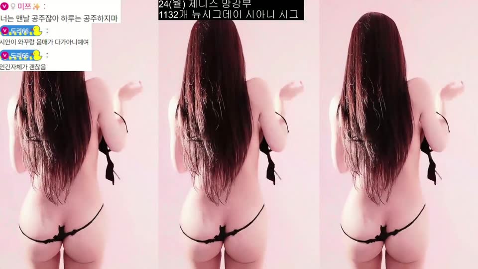 새봄ღ（dbzala）260823