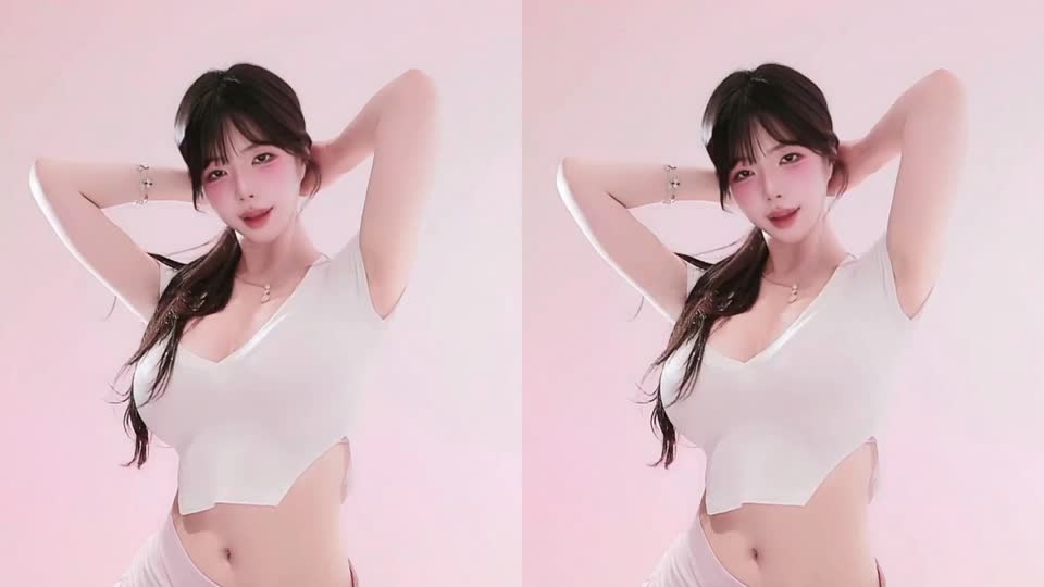 새봄ღ（dbzala）260828