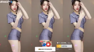 생글아니♥（leeani）220329