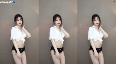 생글아니♥（leeani）220422